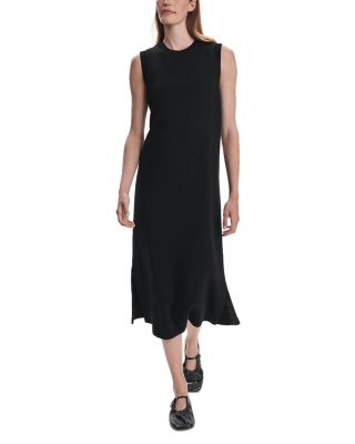 Beatrice Midi Dress