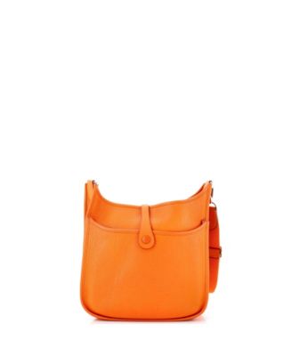 PM Evelyne Bag Gen III Clemence