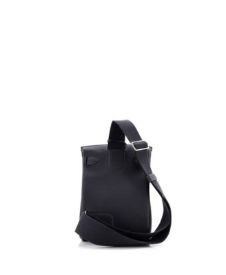 PM Hac a Dos Backpack Togo