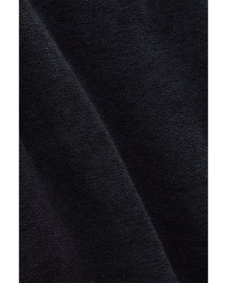 Fawn Mini Shift Dress