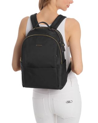 Sable Large Backpack