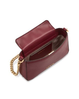 Bryant Small Convertible Crossbody Bag