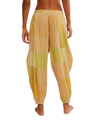 Night After Night Pajama Pants