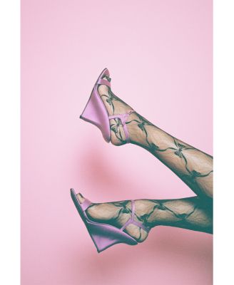 Women&#39;s Kassandra Wedge Sandals