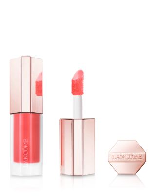 Skin Id&ocirc;le Juicy Liquid Blush