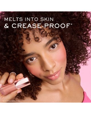 Skin Id&ocirc;le Juicy Liquid Blush