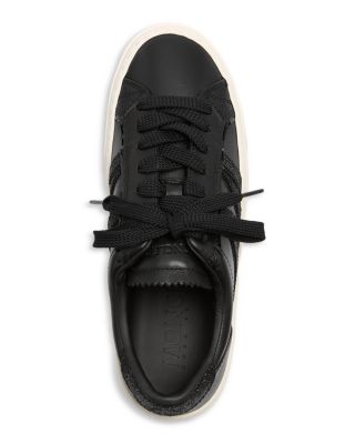 Women&#39;s Monaco 2 Low Top Sneakers