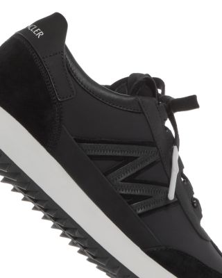 Women's Pacey Sneakers