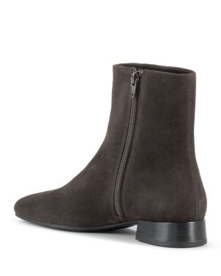 Women's Mona Boots