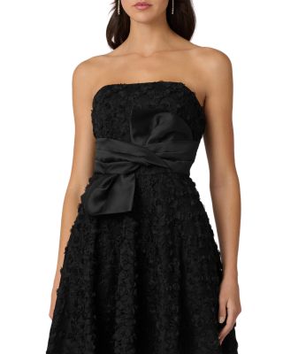 Andes Lace India Dress