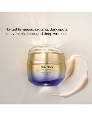 Vital Perfection Uplifting & Firming Advanced Day Cream SPF 30 1.7 oz.