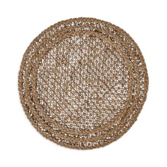 Juliska Le Panier Placemat | Bloomingdale's Juliska