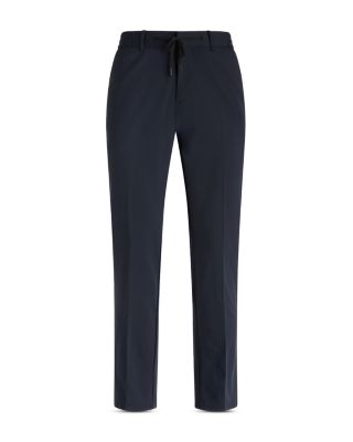B Tech Stretch Trousers