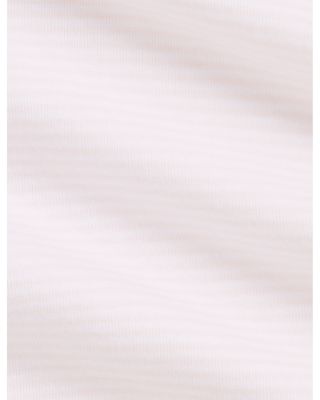 Unisex Cotton 6-Piece Gift Set