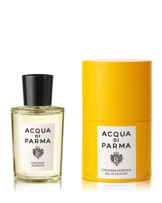 Colonia Essenza Eau de Cologne 3.4 oz.
