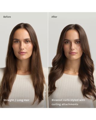 Aire 360 Air Styler Blowout Kit