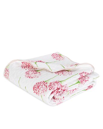 Charlotte Quilt, Full/Queen