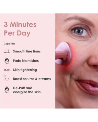 5 in 1 Mini Glow Pro