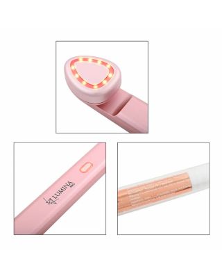 5 in 1 Mini Glow Pro