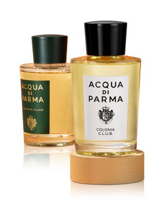 Colonia C.L.U.B. Eau de Cologne 3.4 oz.