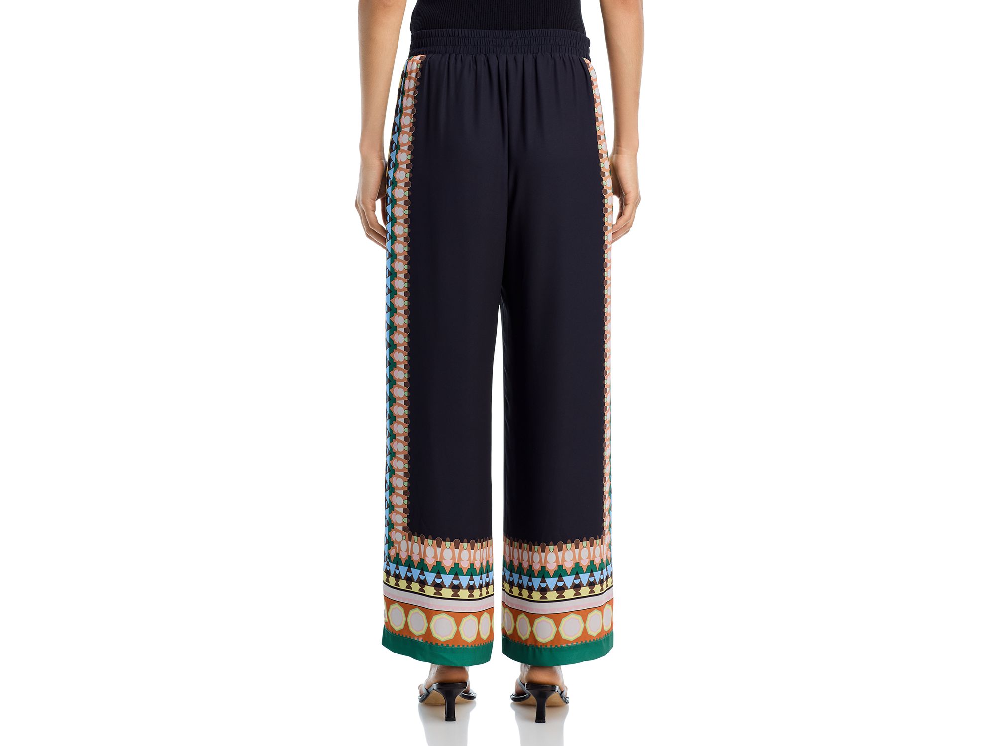 Pull On Pants — Image 3