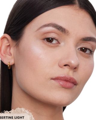 Hyper Luminize Highlighter Powder