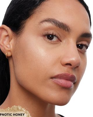 Hyper Luminize Highlighter Powder