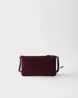 Re-Nylon Pouch