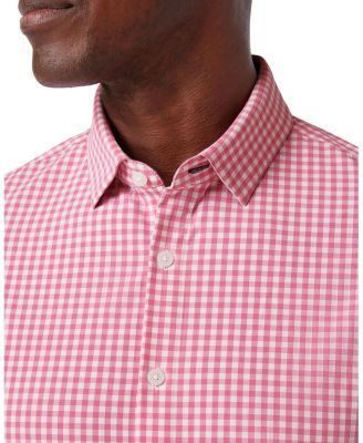 Leeward Long Sleeve Dress Shirt
