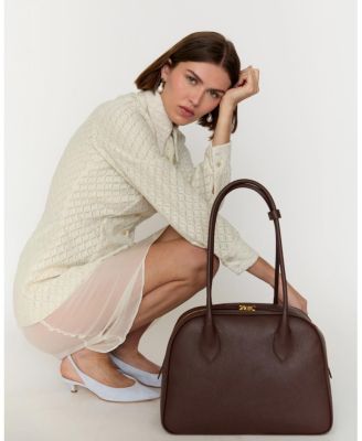 La Autostrada Tote Bag