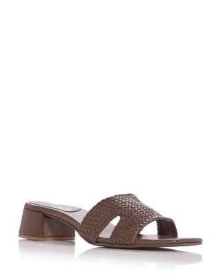Women's Coen Slide Sandals