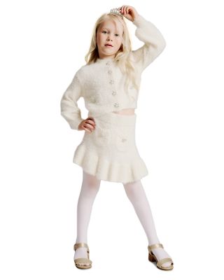 Girls&#39; Sophia Mini Skirt - Little Kid, Big Kid