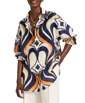 Better Than Your Boyfriend's Shirt