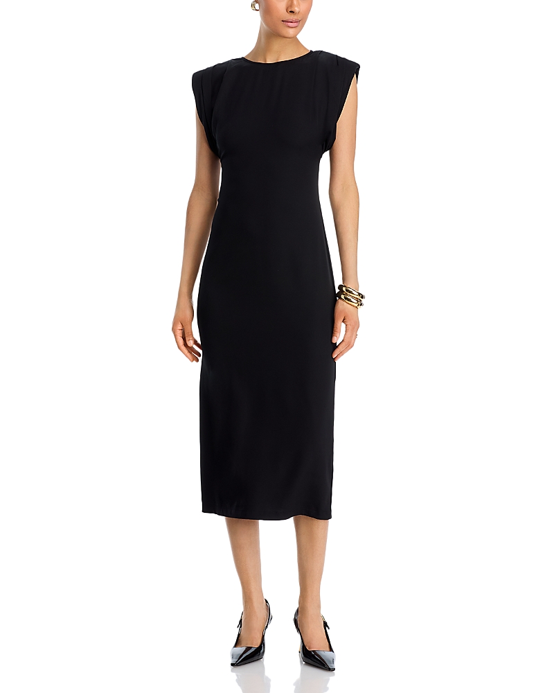 Area Stars Jera Dress