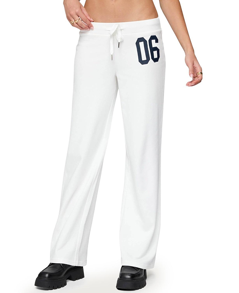 Edikted 06 Sweatpants