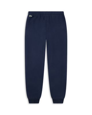 Boys' Core Fleece Sweatpants - Little Kid, Big Kid