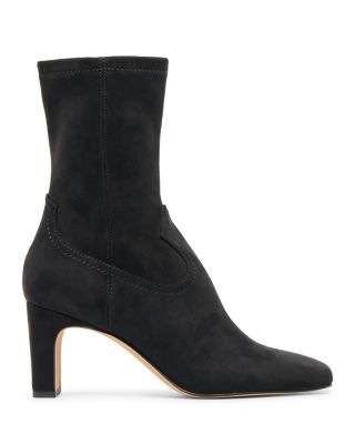 Women&#39;s Roan Boots