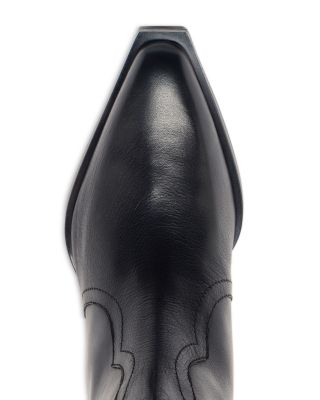 Women's Cat Nap Cowboy Boots