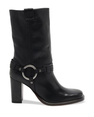Women's Hayden Harness Boots
