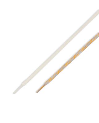 Women&#39;s LD-1000 SE Running Sneakers