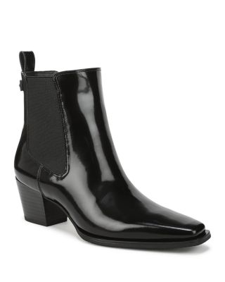 Women's Ashtyn Chelsea Boots