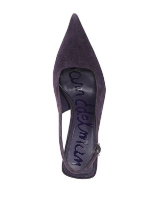 Women's Odette Pumps