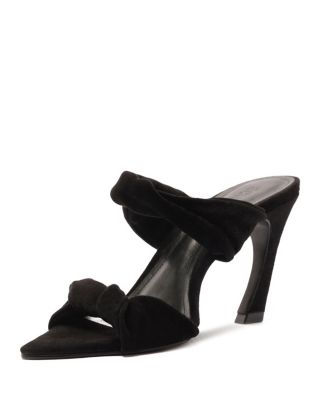 Women&#39;s Meline Mule Sandals