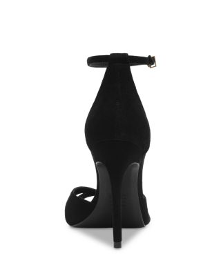 Women's Hilda Leaf Sandals