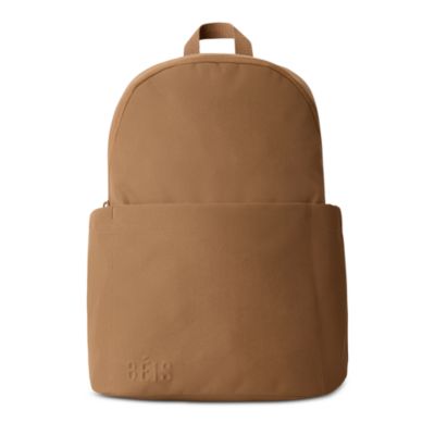 The Classic Backpack