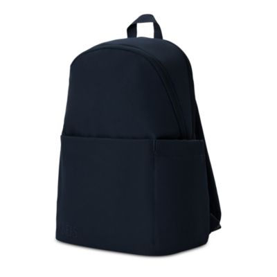 The Classic Backpack