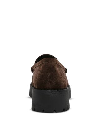 Women's Langsten Loafer Flats