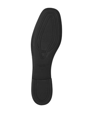 Women's Jolin Ballet Flats