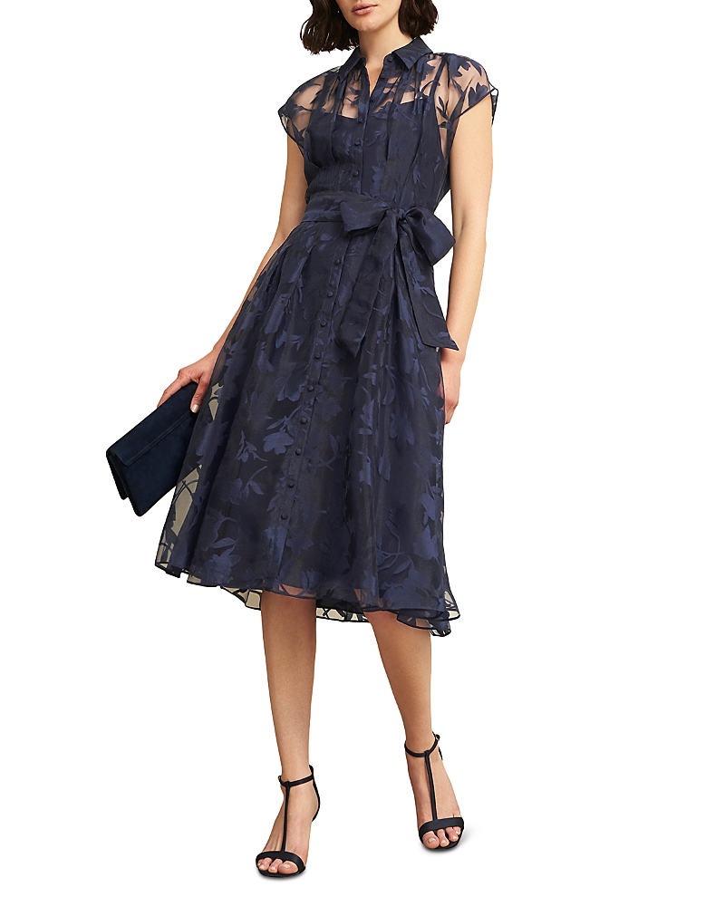 Hobbs London Tess Dress