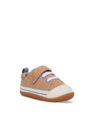Boys' Stevie Mini Sneakers - Baby, Toddler